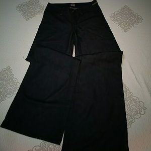 GoldSign "Dietrich" dark wash size 27 Jeans